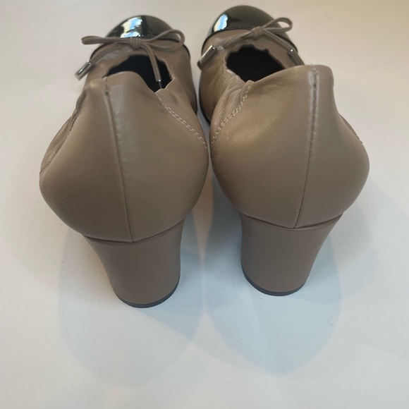 AGL Heels - Picture 4 of 5